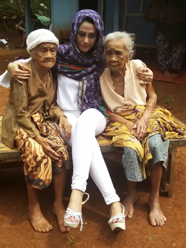 Ratu Bidadari