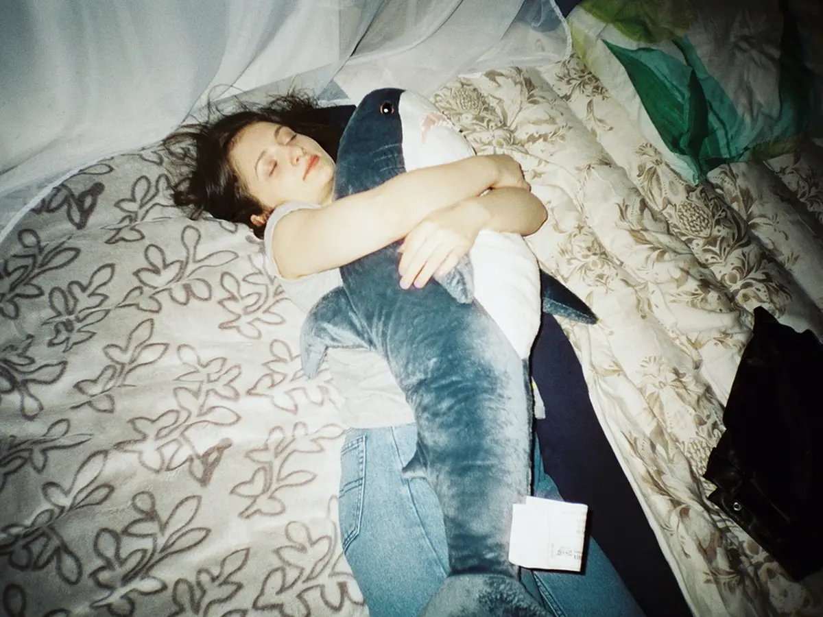 Petualangan Berkemah Seru Bersama Keluarga: Arti Mimpi Yang Menginspirasi