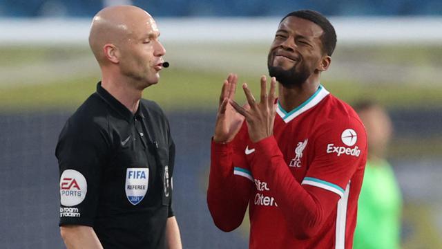 Foto: Torres dan Sejumlah Pemain Top yang Kariernya Merosot usai Hengkang dari Liverpool