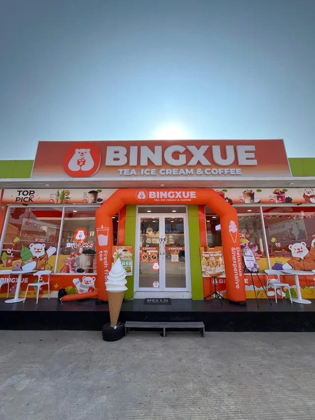 Destinasi Nongkrong Andalan Gen Z yang Nyaman dan Ramah di Kantong