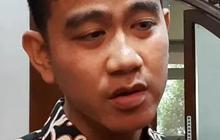 Golkar Sebut Putusan MK Tidak Hanya untuk Gibran, Tapi Insentif dan Inspirasi Kaum Muda Indonesia