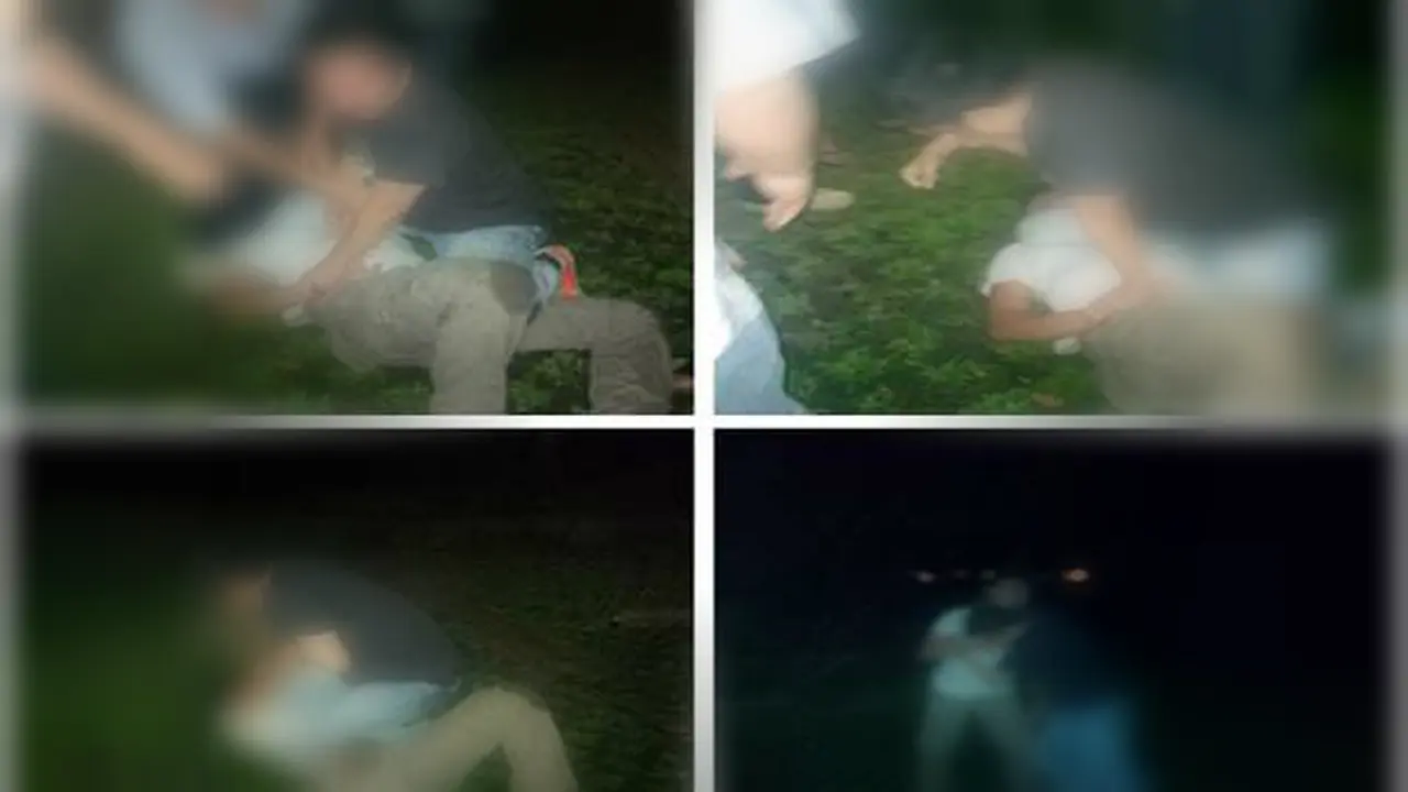 Heboh Twitwar Mobnas Berujung Duel di Istora Senayan