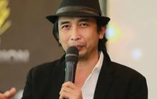 Profil Piyu Padi Gitaris Legendaris Padi Reborn, Kini Disorot Soal Kontroversi Royalti