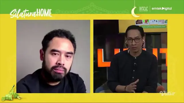 VIDEO: Mantan Kapten Timnas Indonesia, Ponaryo Astaman Berbagi Tips Untuk Pesepak Bola Ditengah Pandemi COVID-19
