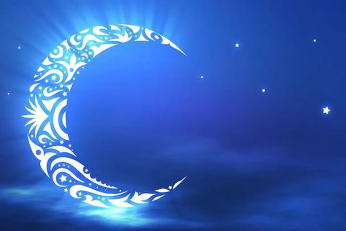 Ramadan Dimulai 29 Juni?