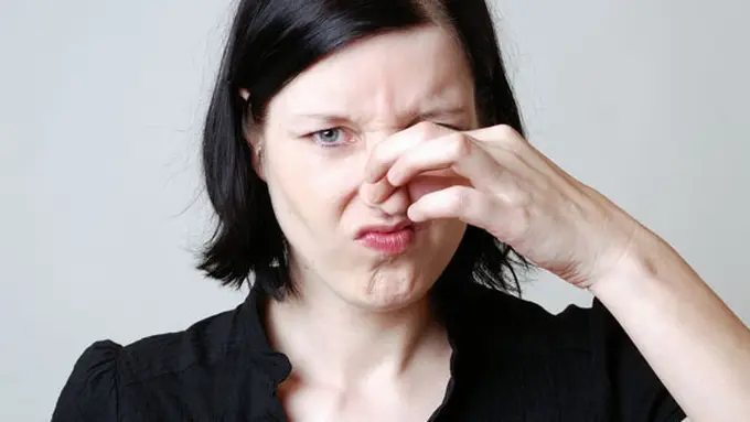 Foto: copyright thinkstockphotos.com