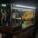 Sertifikasi Halal Ditunda, Akumindo: Bentuk Kelonggaran bagi Pelaku Usaha
