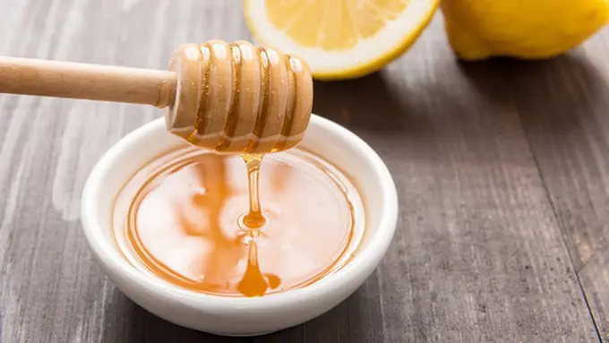 Foto Copyright thinkstockphotos.com