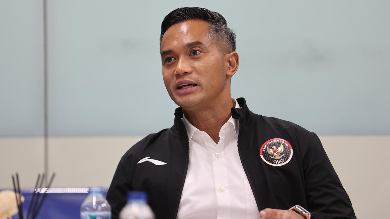 Begini Sikap Kadin Daerah saat Muncul Dualisme Kepengurusan di Pusat