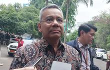 PNBP Anjlok 74 Persen Imbas Setoran Dividen BUMN Hilang, Kemenkeu Cari Sumber Pendapatan Lain