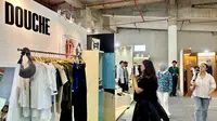 Brightspot SuperMRKT 2025, Hidupkan Pengalaman Belanja di Supermarket dengan Berbagai Promosi