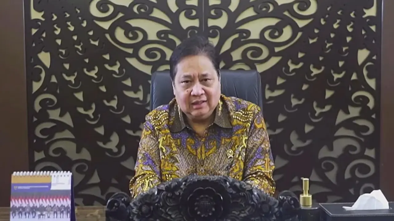 Jurus Pemerintah Dongkrak Ekonomi Jelang Lebaran: Ada THR, Diskon Tiket Pesawat hingga Tarif Tol