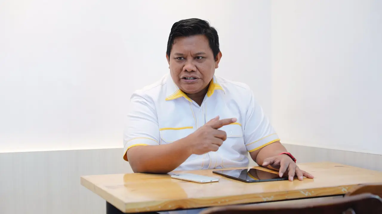 Golkar