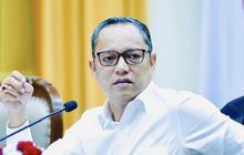 VIDEO: Keras Menohok PDIP Depan Menteri Nusron: Kita Paling Kacau Urusan Tanah & Investasi