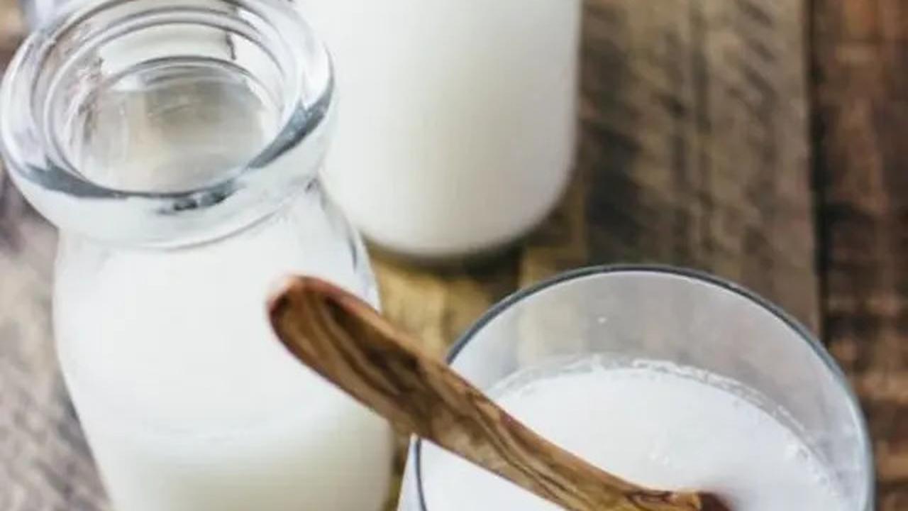 Resep Menu Makanan Tinggi Protein yang Rendah Kolesterol
