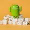 Android Nougat. Sumber: Google