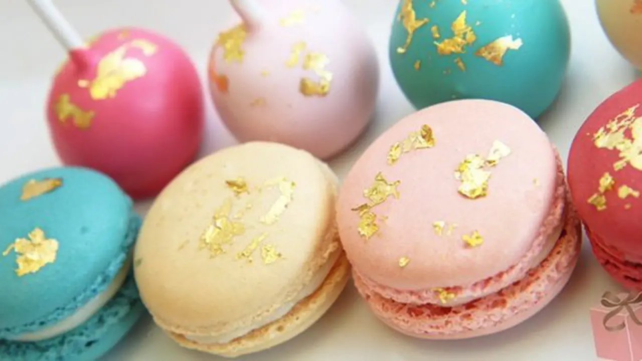 copyright pinkcakebox.com
