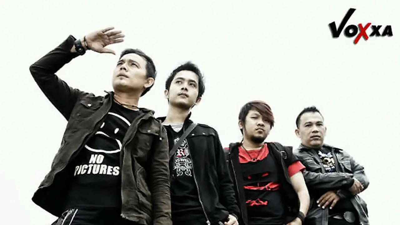 voxxa-131022c.jpg