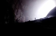 Misteri Gua Tujuh di Pidie Aceh, Tempat Wisata Islam yang Konon Tembus Sampai ke Makkah