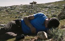Ini Cara Menonton Film Palestina Pemenang Oscar 'No Other Land' di Berbagai Negara