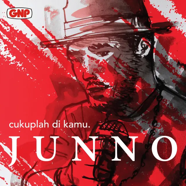 Junno