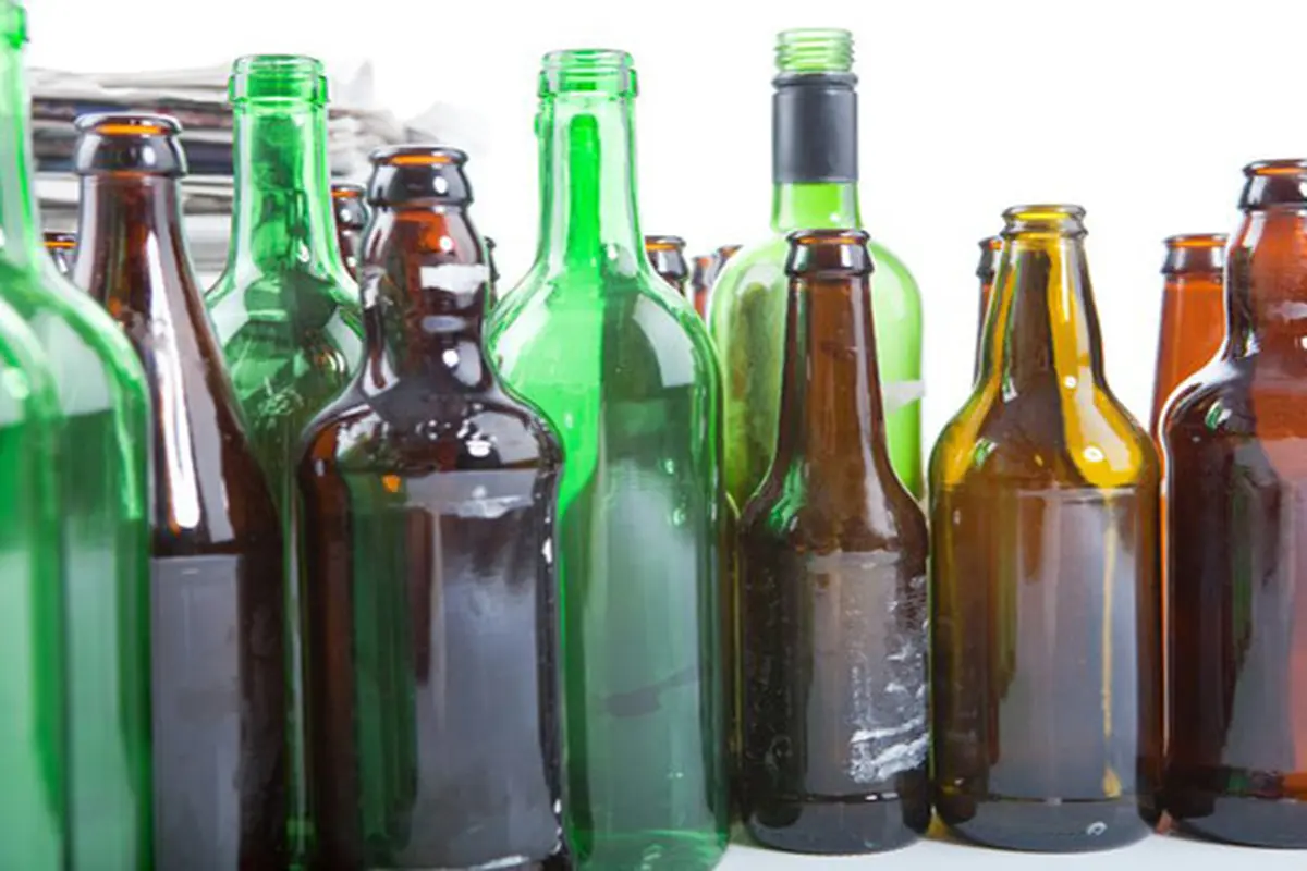 Terungkap, Fakta Kenapa Bir Diletakan dalam Botol Hijau & Cokelat