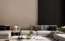 Desain Sofa Ruang Tamu Elegan Minimalis