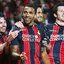 Klub sepak bola profesional Inggris yang bermain di Premier League.