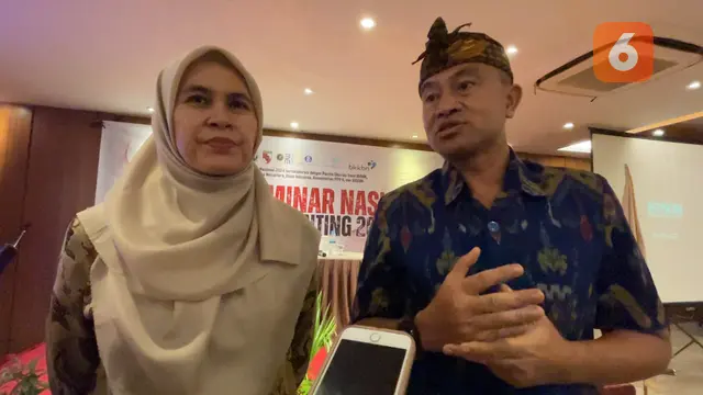 Brigjen TNI Ketut Gede Wetan Pastia