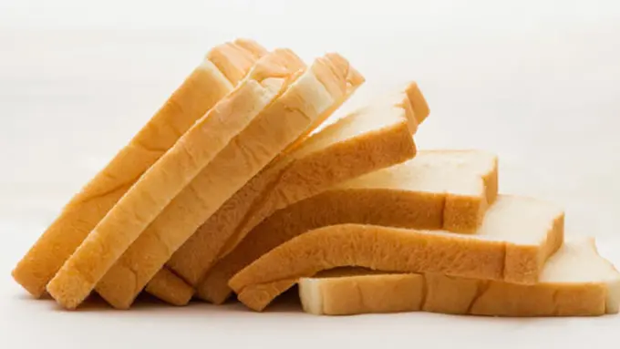 Foto: copyright thinkstockphotos.com