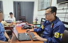 Polisi Tangkap Keluarga Pasien yang Paksa Lepas Masker Dokter di RSUD Sekayu