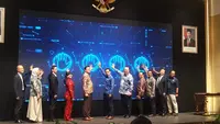 Vaksin DBD Buatan Indonesia Mulai Dikembangkan, Ini Target Besarnya