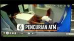 thumbnail pencuri atm