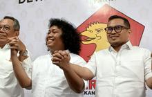TOP NEWS: Nasib Marshel 'Digantung' Usai Riza Mundur Pilkada Tangsel || DPR Bongkar Kebohongan Yaqut