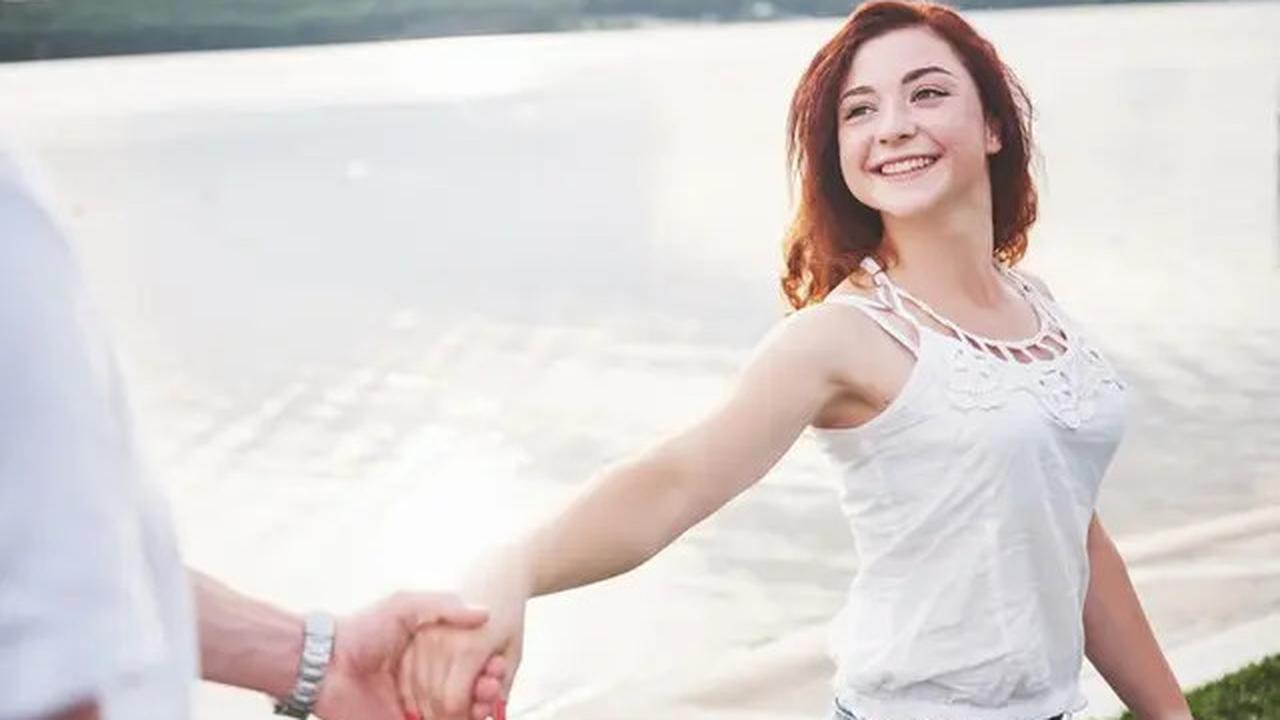Kunci Hubungan Langgeng, Alasan Pria Tertarik pada Perempuan Mandiri dan Penuh Kasih