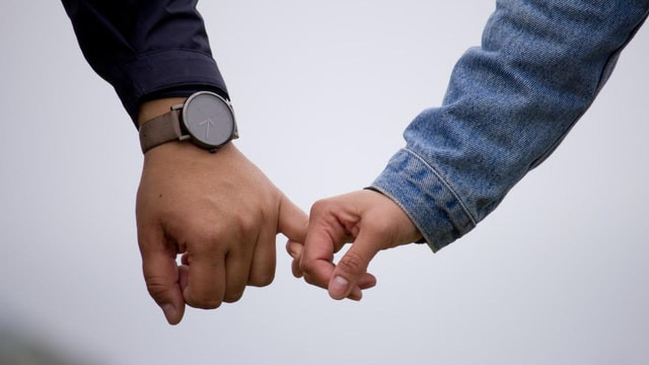 Ilustrasi Janji, Komitmen