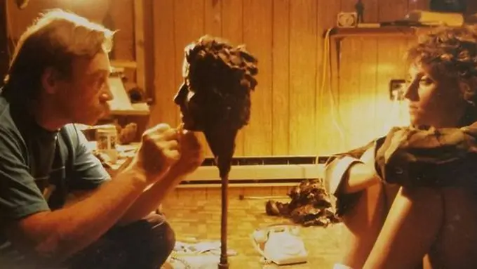 copyright boredpanda.com