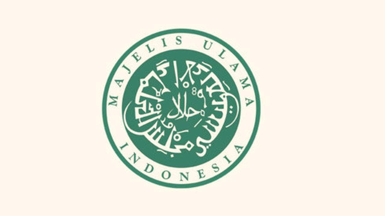 MUI temukan bumbu masak Solaria Balikpapan mengandung unsur babi