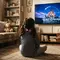 10 Film Disney dengan Lagu-Lagu Paling Ikonik, Populer Lintas Generasi
