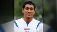 Bek Tangguh Timnas Berambisi Tampil di Final SEA Games
