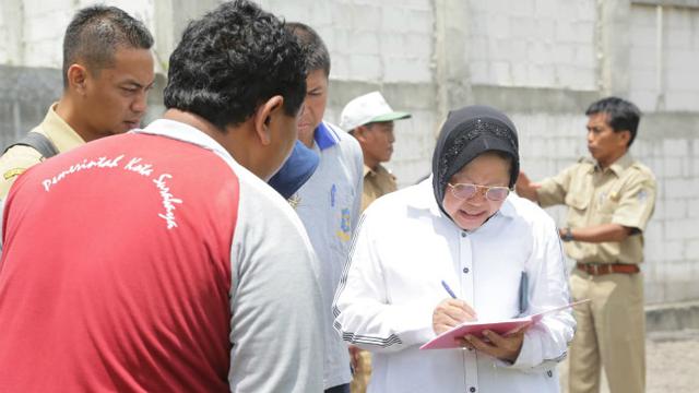 (Foto: Liputan6.com/Dian Kurniawan)