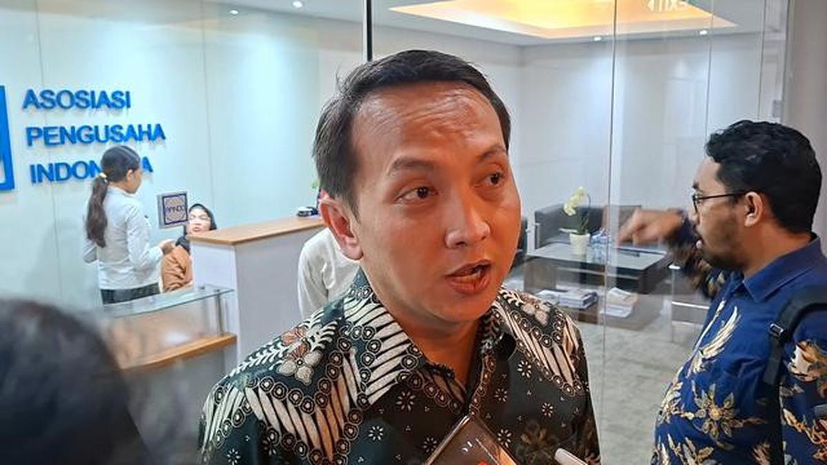 Prabowo Setuju Bentuk Family Office, Siap Rekrut Tokoh Senior Inggris