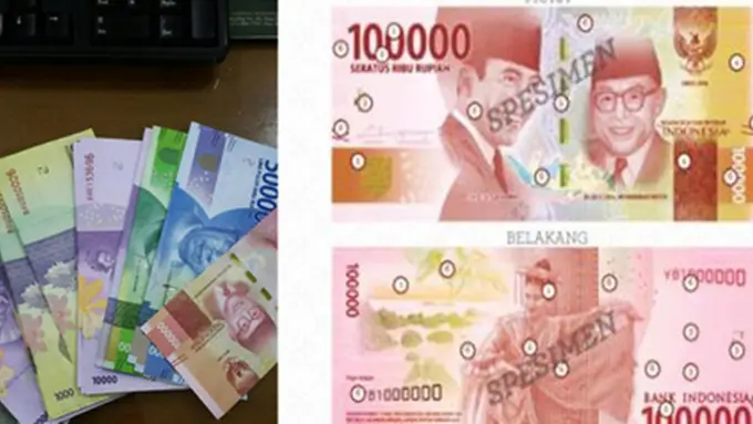 Foto: copyright KapanLagi.com