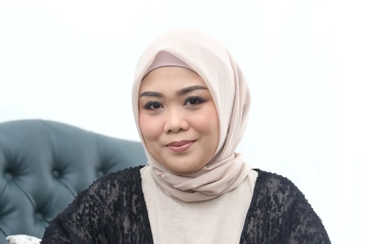 Putri Kumala Sari Batubara