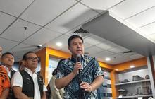 Kemendagri Dorong Aceh, Sumut, Sumbar Optimalkan Dana Darurat Bencana Hadapi Cuaca Ekstrem