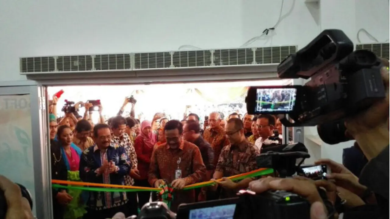 (fFoto: Liputan6.com/Delvira H)