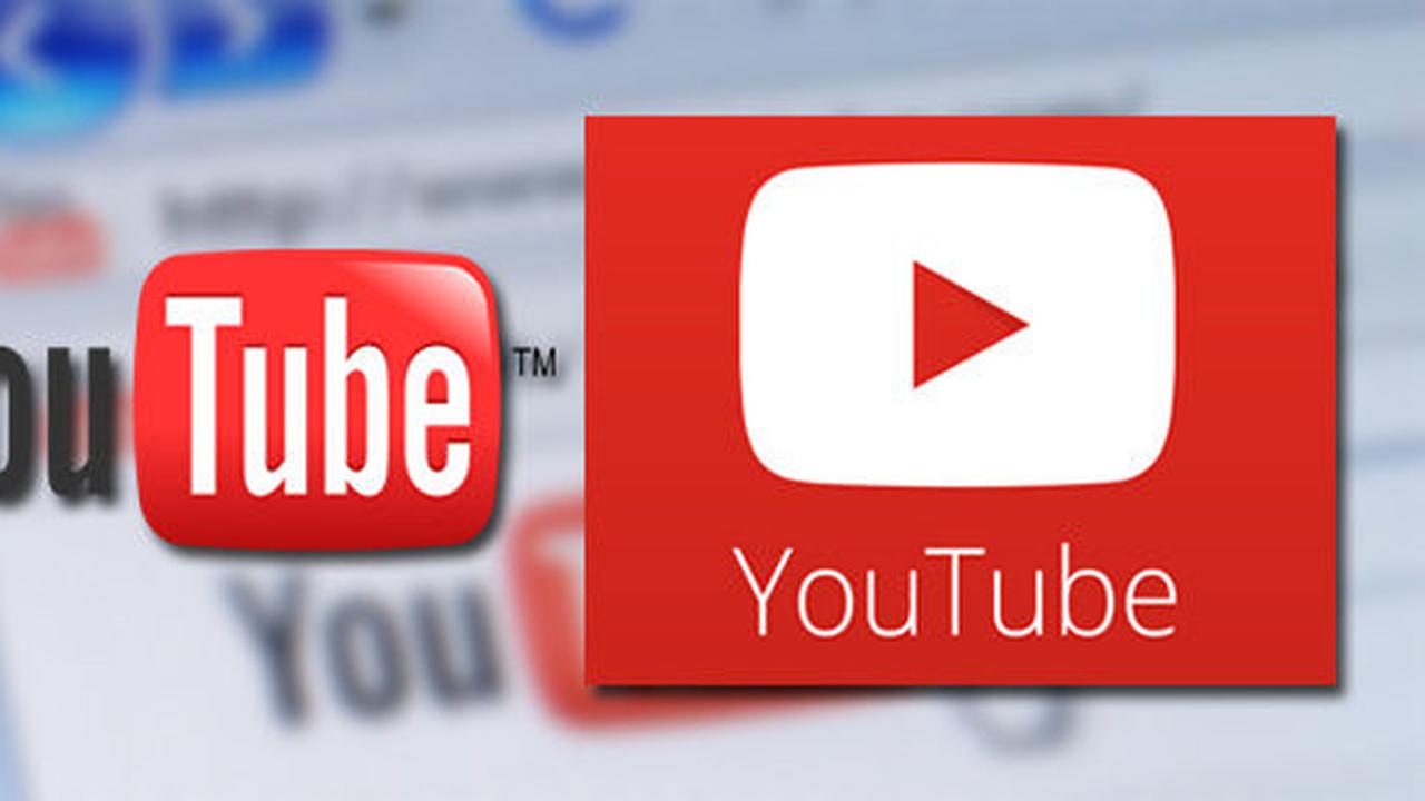 Dapat update, YouTube mobile lebih mempesona