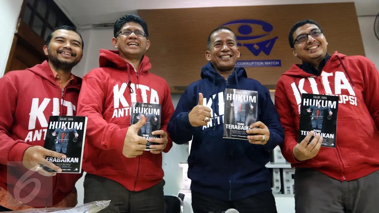 20161018-Catatan-Korupsi-ICW-Jakarta-HA