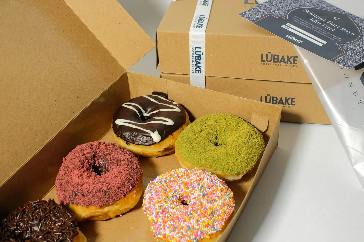 Apa Saja yang Harus Ada di Bekal Makan Siang Anak? Ini Komponen Wajibnya! (Foto: Pexels/rob botkop)