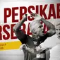 Shopee Liga 1 2019: Duel Tira Persikabo vs Persebaya Surabaya. (Bola.com/Dody Iryawan)